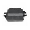 1PC 4L0 919 283 C Reversing Radar Module Electric Eye Controller Radar for Audi A6L Q7 4L0919283C 4L0 910 283C view 3