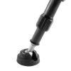 34/37/50/68mm Camera Monopod Tripod Rubber Foot Pad 3/8inch Anti-Slip Release Foot Mat for Monopod Leg SLR Camera Tripod Feet view 2