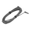 ciciglow Satellite Cable for V2, Long Lasting 15m Replacement Cable for Reliable Internet Access, Easy Installation for Home Networking view 4