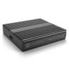 Oyen Digital Helix Mag40 2TB USB4 Portable Magnetic SSD, Up to 2800MB/s view 2