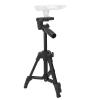 ciciglow Professional Easy Installation Satellite Tripod Dish Mount Bracket for Strong Load Bearing Capacity view 2