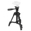 ciciglow Professional Easy Installation Satellite Tripod Dish Mount Bracket for Strong Load Bearing Capacity view 4
