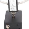 ciciglow Short Wave Radio Antenna High Loop Antenna for Indoor Reception 2.330MHz, for Radio Enthusiasts Stainless Steel view 3