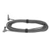 Yunir V2 Gen 2 Satellite Cable Stable Connection Simple Installation, 46m Rubber Copper Conductor for Seamless Internet Access view 3
