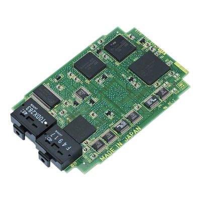 1 PCS New A17B-3300-0500 Factory Packing with Warranty A17B33000500