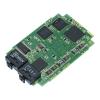 1 PCS New A17B-3300-0500 Factory Packing with Warranty A17B33000500 view 1
