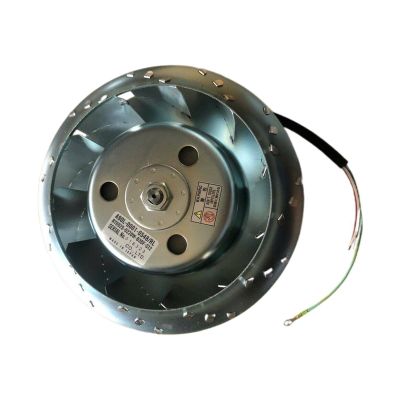 1 PCS New A90L-0001-0548/RL Factory Packing with Warranty A90L00010548/RL