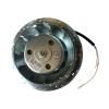 1 PCS New A90L-0001-0548/RL Factory Packing with Warranty A90L00010548/RL view 1