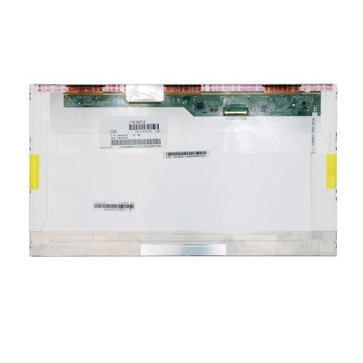 15.6 Inch LCDCompatible for AcerCompatible for Aspire5536 5740 5741 5741G 5750 5750G E1-571G Laptop LED Screen Replacement Display Matrix HD 40 Pins