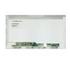 15.6 Inch LCDCompatible for AcerCompatible for Aspire5536 5740 5741 5741G 5750 5750G E1-571G Laptop LED Screen Replacement Display Matrix HD 40 Pins view 2
