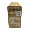 1 PCS New A06B-6079-H401 Factory Packing with Warranty A06B6079H401 view 1