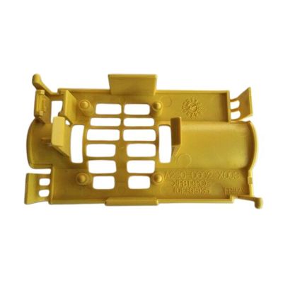 1 PCS New A230-0602-X003 Factory Packing with Warranty A2300602X003
