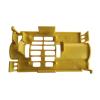 1 PCS New A230-0602-X003 Factory Packing with Warranty A2300602X003 view 1