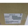 1 PCS New A06B-6110-H026 Factory Packing with Warranty A06B6110H026 view 1