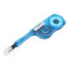 ciciglow MPO MTP Connector Cleaning Pen Effortless Cleaning with Antistatic Resin Material 99% Effect for Maintenance view 1