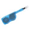ciciglow MPO MTP Connector Cleaning Pen Effortless Cleaning with Antistatic Resin Material 99% Effect for Maintenance view 2