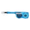 ciciglow MPO MTP Connector Cleaning Pen Effortless Cleaning with Antistatic Resin Material 99% Effect for Maintenance view 3