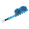 ciciglow MPO MTP Connector Cleaning Pen Effortless Cleaning with Antistatic Resin Material 99% Effect for Maintenance view 4
