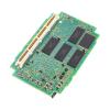 1 PCS New A17B-3301-0108 Factory Packing with Warranty A17B33010108 view 1
