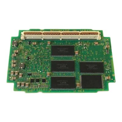 1 PCS New A17B-3301-0107 Factory Packing with Warranty A17B33010107