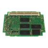 1 PCS New A17B-3301-0107 Factory Packing with Warranty A17B33010107 view 1