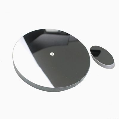 1pc F800 203mm Parabolic Newtonian Reflector Primary Mirror with 60mm Secondary Mirror(70mm Secondary Mirror)