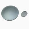 1pc F800 203mm Parabolic Newtonian Reflector Primary Mirror with 60mm Secondary Mirror(70mm Secondary Mirror) view 3