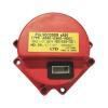 1 PCS New A860-0360-T201 Factory Packing with Warranty A8600360T201 view 1