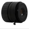 25mm CS Mount Lens 3MP HD CCTV Camera Lens 14 Degree IR Security Camera Lens view 3