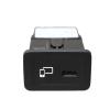 A2478203802 Car Carplay USB Interface USB Plug SD Card Reader for Mercedes-Benz A GLA B GLB 2478203802 Parts Accessories view 1