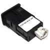 A2478203802 Car Carplay USB Interface USB Plug SD Card Reader for Mercedes-Benz A GLA B GLB 2478203802 Parts Accessories view 2