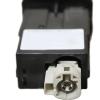 A2478203802 Car Carplay USB Interface USB Plug SD Card Reader for Mercedes-Benz A GLA B GLB 2478203802 Parts Accessories view 3