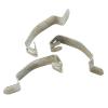 [Replacement] 13711716113 Engine Air Filter Housing to Mass Air Flow Spring Clip for BMW 1 Series F20 3 Series F30 F35 116 118 120 316 320 view 2