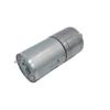 1pcs High Torque DC Geared Motor 12V Planetary Gear GA25-370 for Robotics and DIY Projects(77rpm 6v) view 2