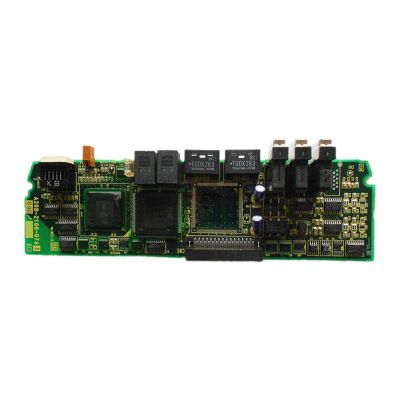 1 PCS New A20B-2100-0741 Factory Packing with Warranty A20B21000741