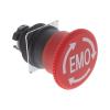 1 PCS New A22E-M-12-EMO Factory Packing with Warranty A22EM12EMO view 1