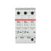 OVR T2 Surge Protector, OVR T2 2N 15-150 PU view 1