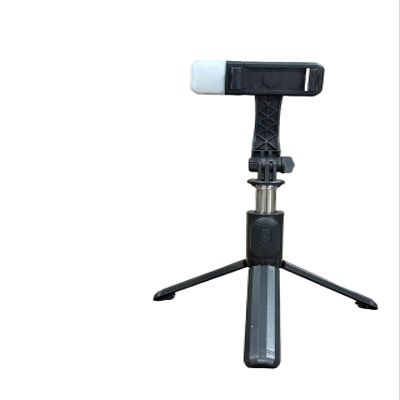 F Smart Phone Selfie Stick Tripod 99cm Y