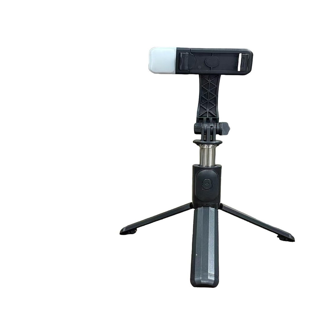 F Smart Phone Selfie Stick Tripod 99cm Y