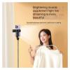 F Smart Phone Selfie Stick Tripod 99cm Y view 2