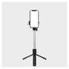 F Smart Phone Selfie Stick Tripod 99cm Y view 4