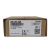 1 PCS New A98L-0001-0629 Factory Packing with Warranty A98L00010629 view 1