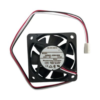 1 PCS New A90L-0001-0529#135 Factory Packing with Warranty A90L00010529#135