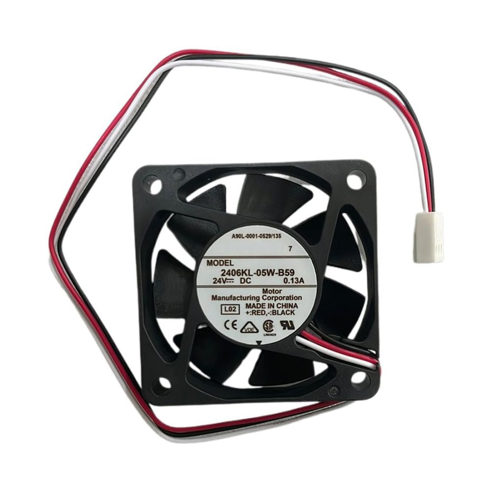 1 PCS New A90L-0001-0529#135 Factory Packing with Warranty A90L00010529#135