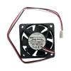 1 PCS New A90L-0001-0529#135 Factory Packing with Warranty A90L00010529#135 view 1