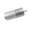 1pcs High Torque DC Geared Motor 12V Planetary Gear GA25-370 for Robotics and DIY Projects(620rpm 12v) view 3