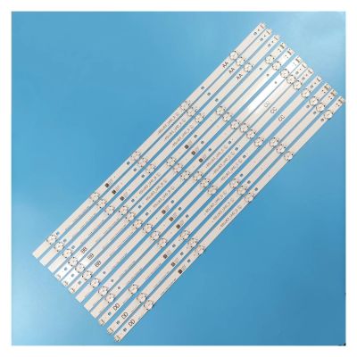 FRFSORO LED Backlight Strips for 17Y 65inch_A SSC 65UJ63_UHD_A B C D 65UJ634V 65UJ6300 65UJ630V 65UJ5500 65UK6100