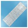 FRFSORO LED Backlight Strips for 17Y 65inch_A SSC 65UJ63_UHD_A B C D 65UJ634V 65UJ6300 65UJ630V 65UJ5500 65UK6100 view 1
