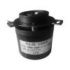 1 PCS New A860-0304-T112 Factory Packing with Warranty A8600304T112 view 1
