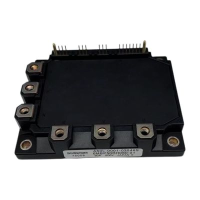 1 PCS New A50L-0001-0304#S Factory Packing with Warranty A50L00010304#S